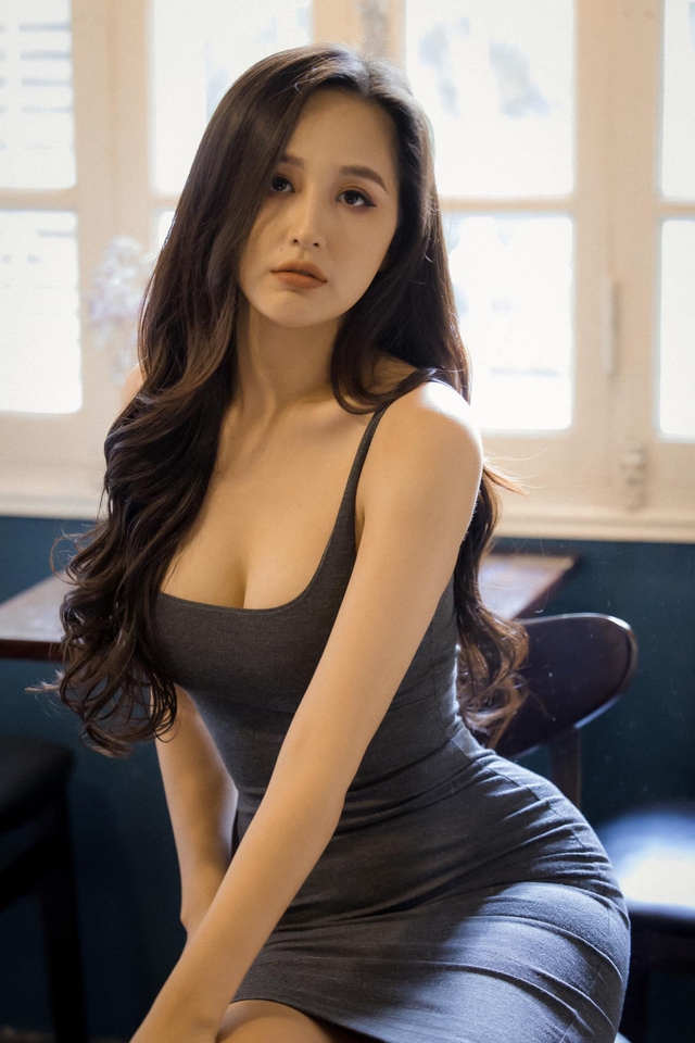 96f060d00926bb6be753.jpg