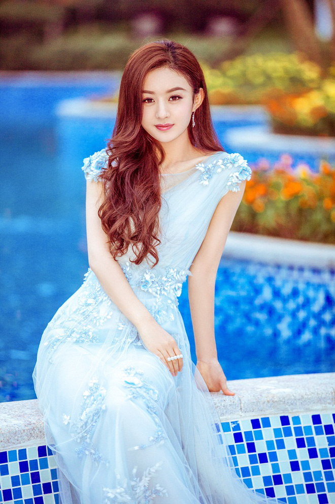 96f122787867d62503ee.jpg