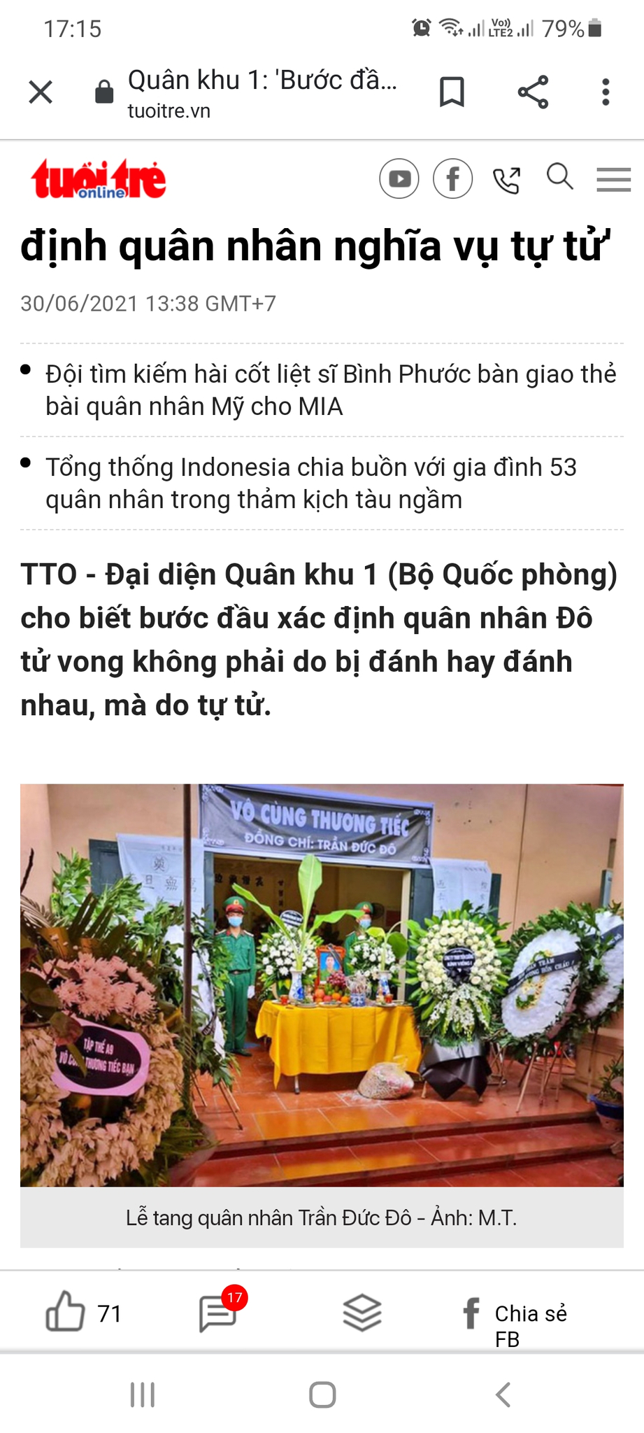 96f1527aab9e647b29a4.jpg