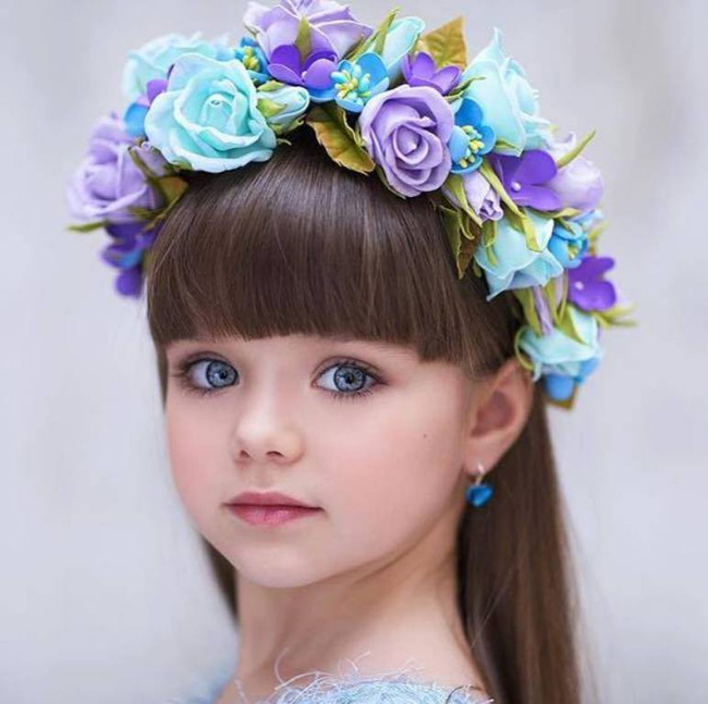 96f16a20533ba88c83c5.jpg