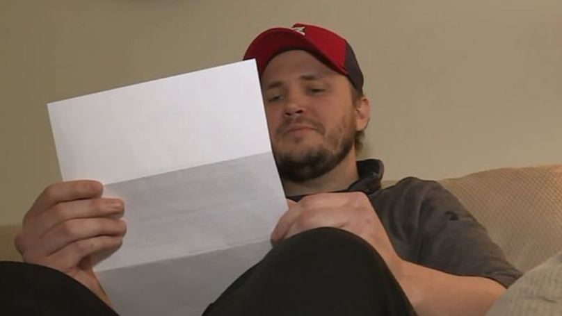 96f268059f5492f4f2f6.png