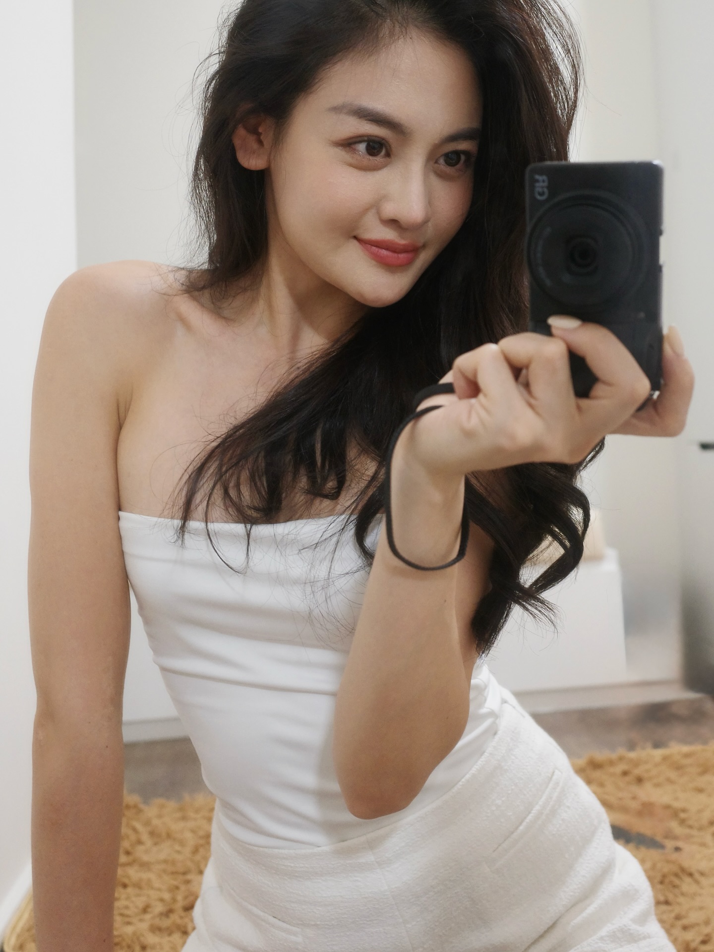 96f4264c43b1b8096973.jpg