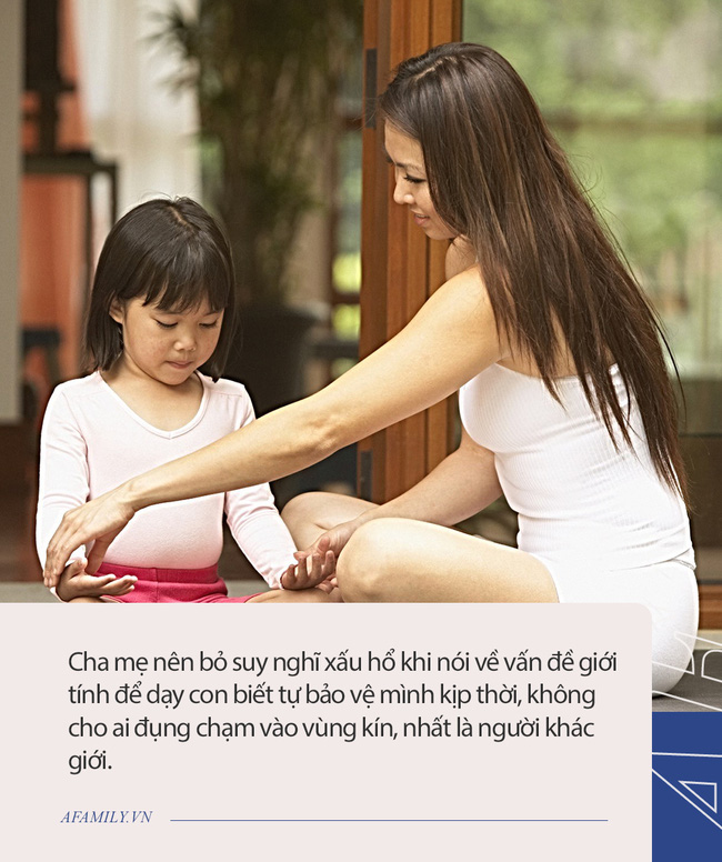 96f58cf5086de8366fae.jpg