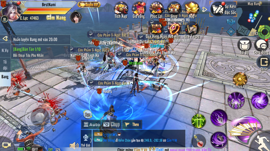 96f69c8de912d49fb798.png