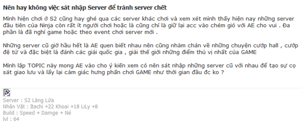 96f72fdaf26a3d8610ee.jpg