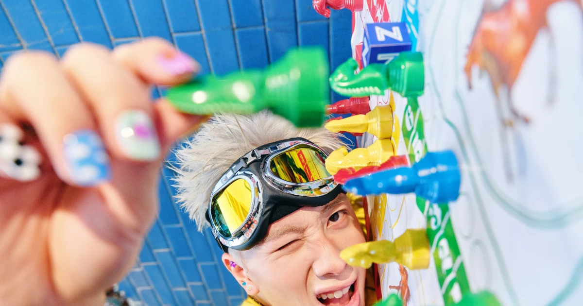 96f7336cc23a4890199a.webp