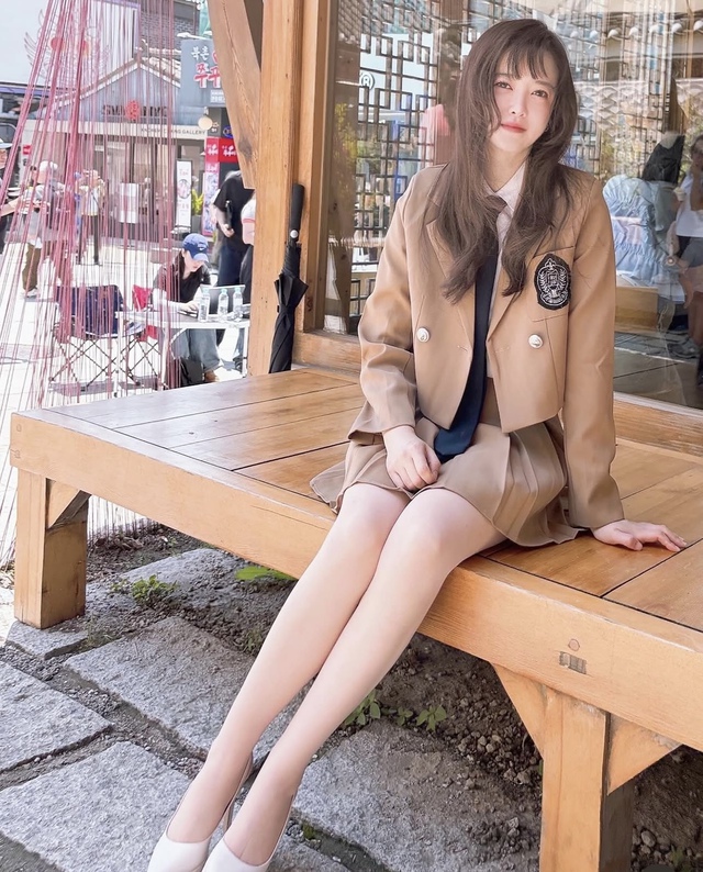 96f7a689c300ea852b05.jpg