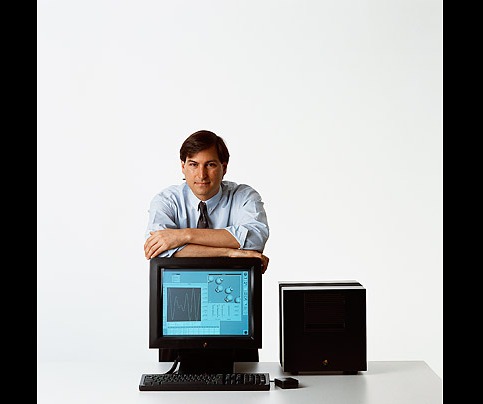 96f8661556296059d8d0.jpg