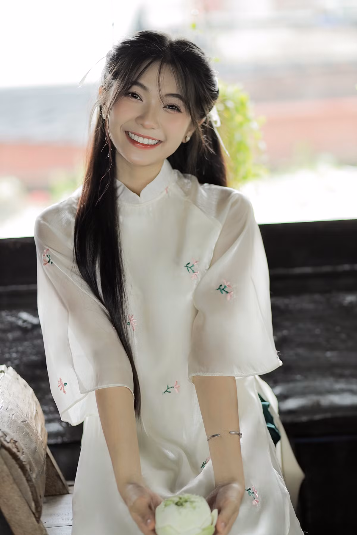 96f8d74c8c4a422add67.jpg