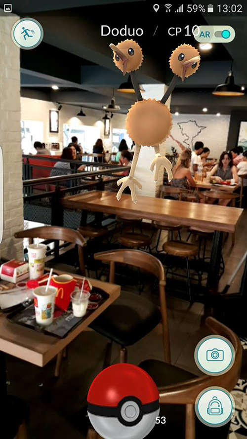 96fa4c66672013ce4e6a.jpg