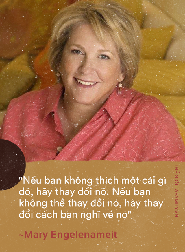 96fa96b458c812a758f1.png