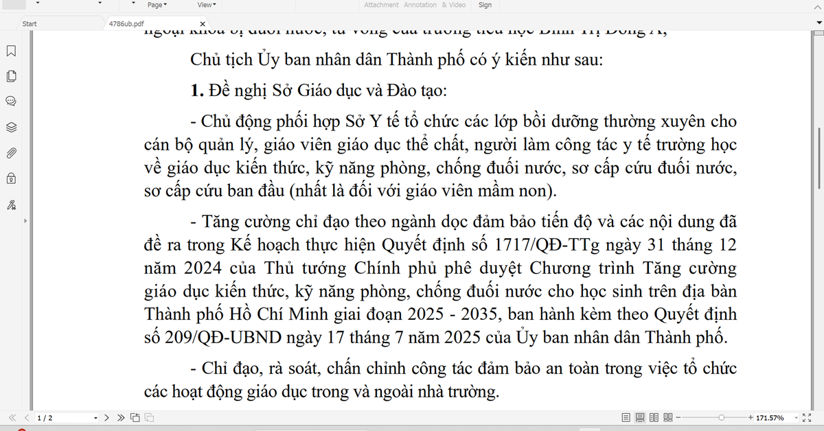 96fb846121aa4cfb74c6.png