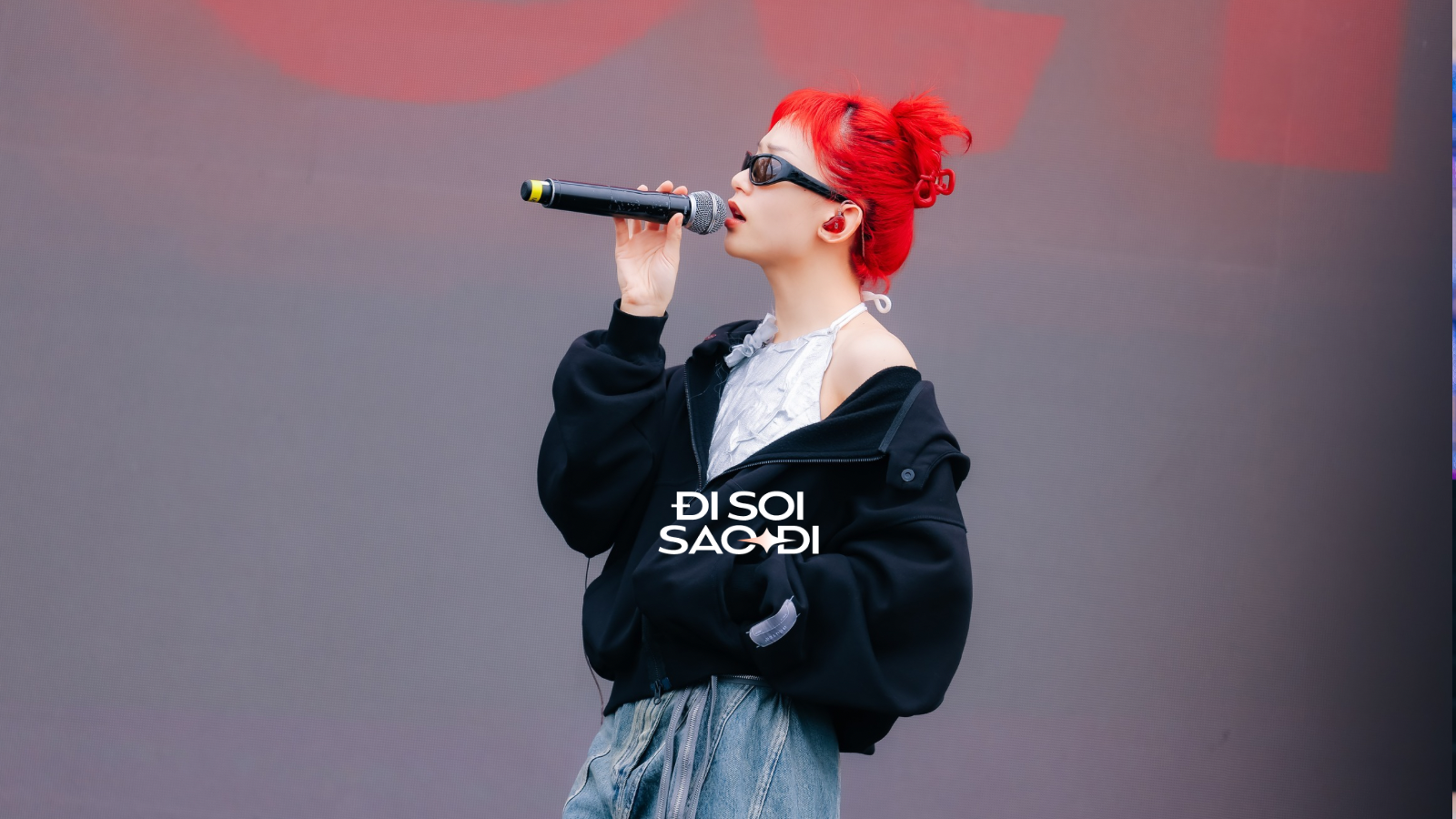 96fc874a2f3100a99463.png