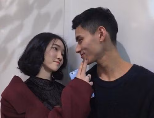 96fd34da4969fa05901a.jpg