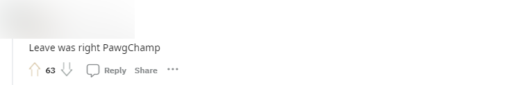 96fe935341aa8ced56a3.png