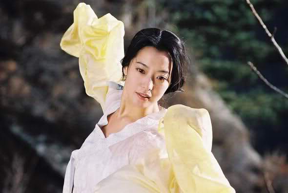 96ff11a322e0a6262963.jpg