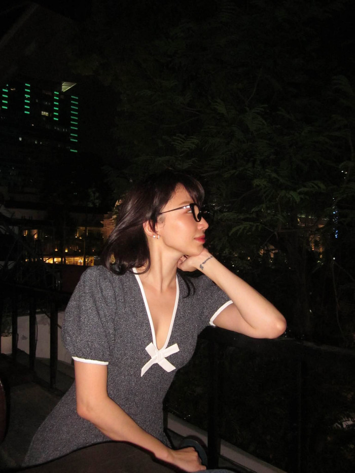 96ff7ae416569720da1d.jpg
