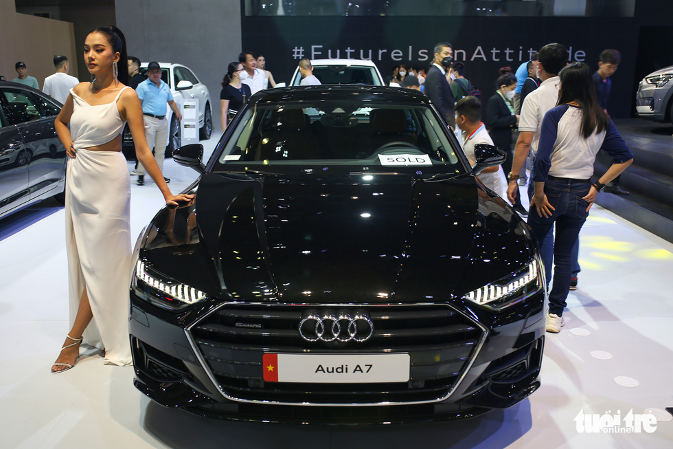 9700dd9bcd7597ffe4b4.jpg