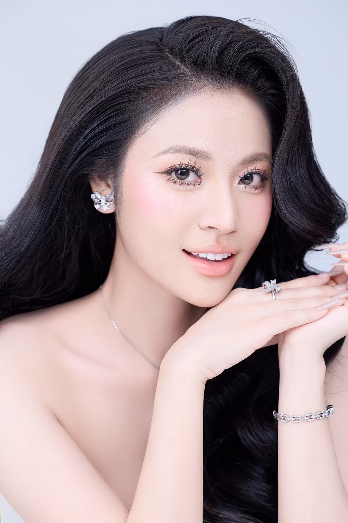 97016ddbad32935fc4c1.jpg