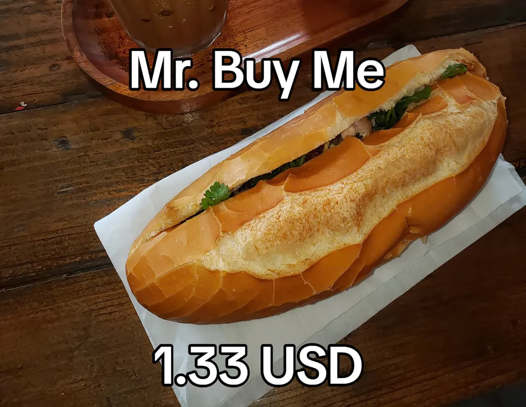 9702641804d16fc1fecd.jpg