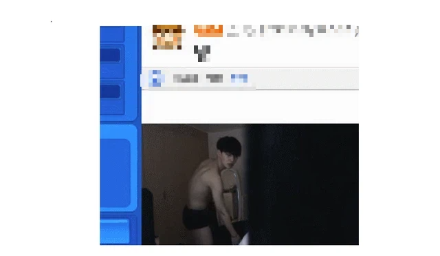 9702abe7f7bc975a9830.png