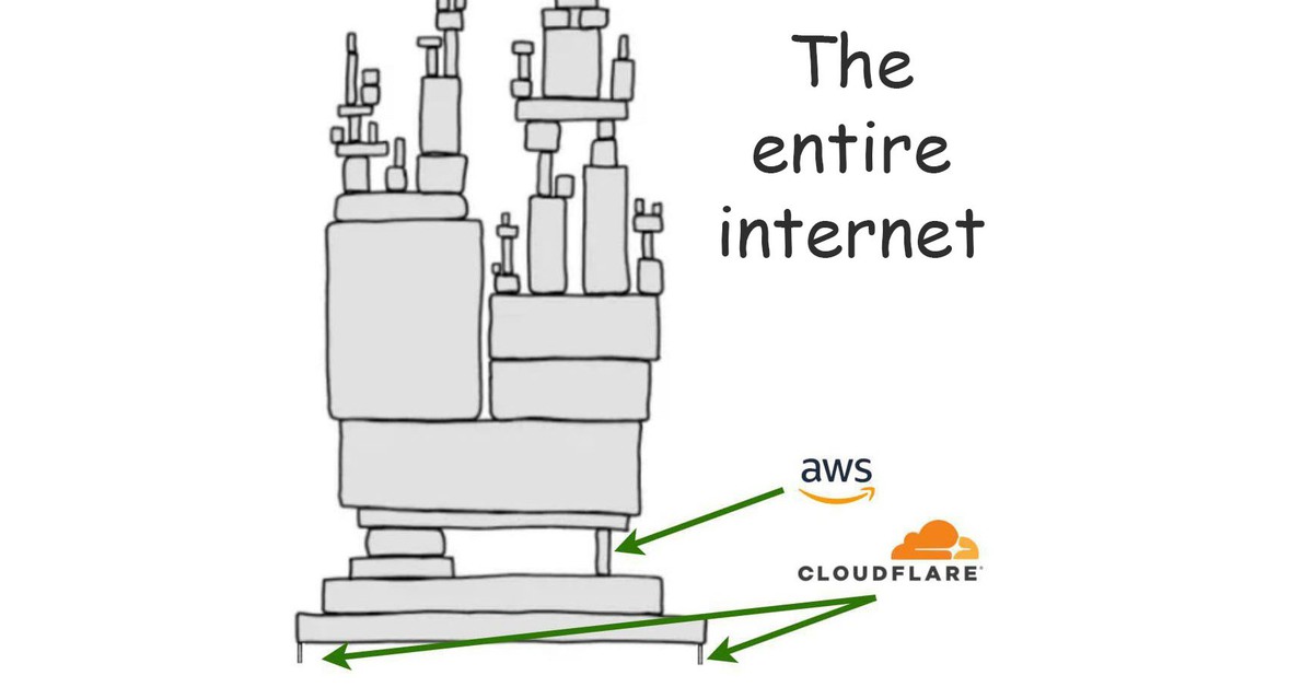 9702e6e215fe87103118.jpg