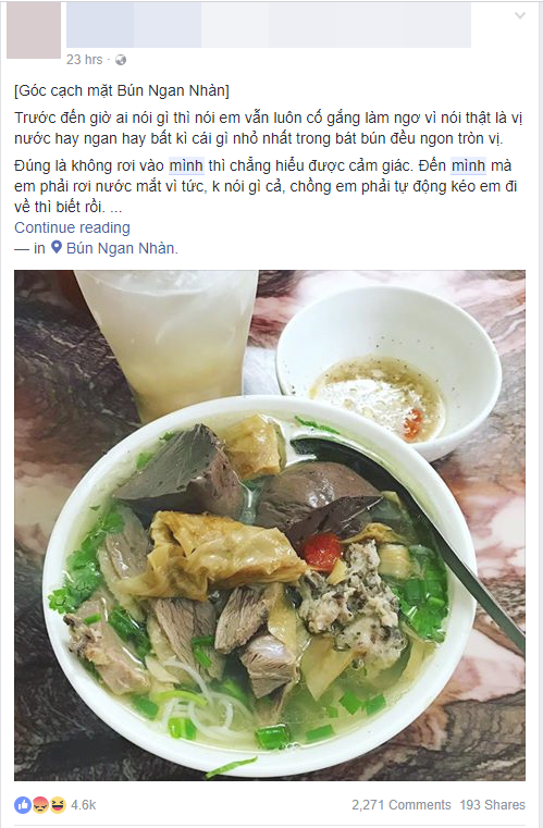 97067093bc0c0eba8232.png