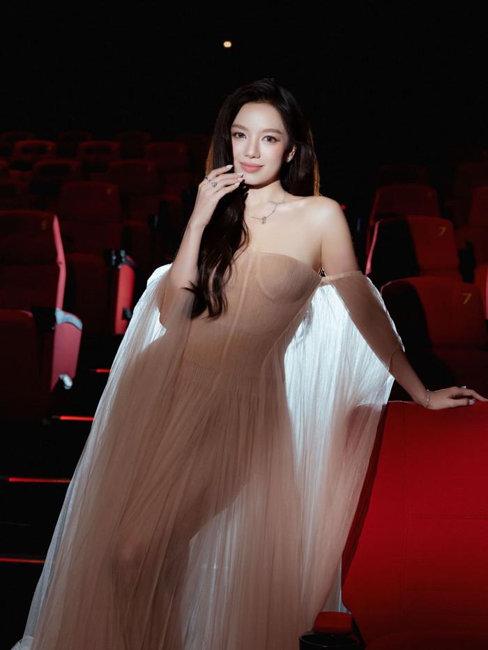 9708a8e41aa5c7850ce1.jpg