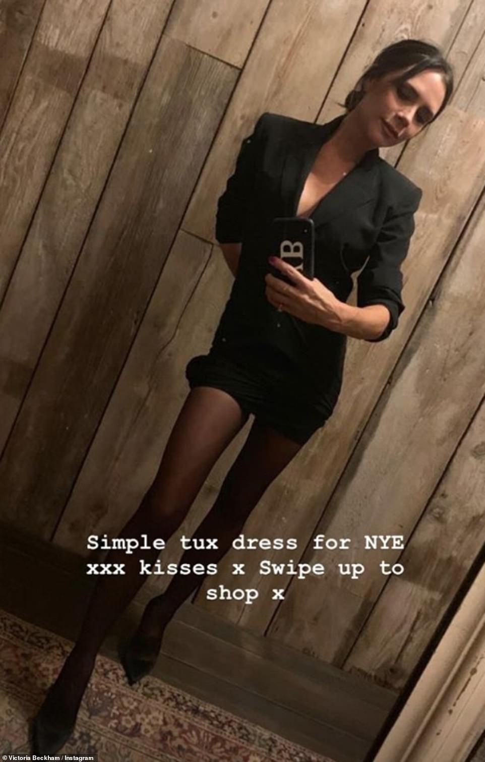 9709529943f916d5d426.jpg