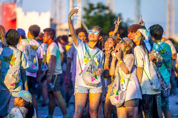 970b6bcb752cf20b88d5.jpg