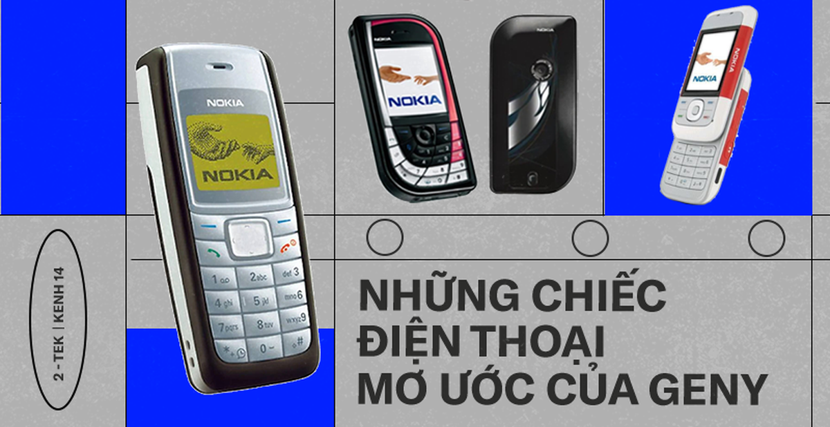 970cc57bd8f4f2be96c0.png