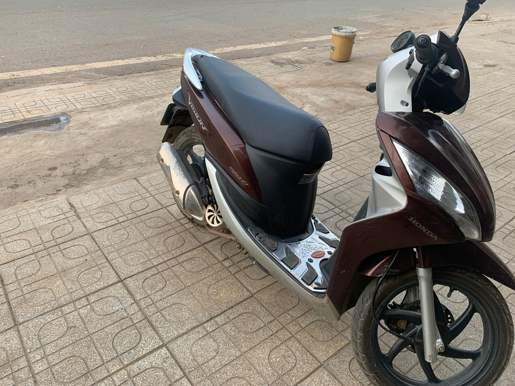 970ec38e42a0d28170db.jpg
