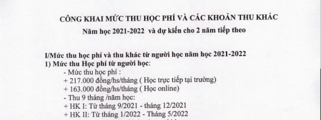 97113927c4d696bc3cfb.jpg