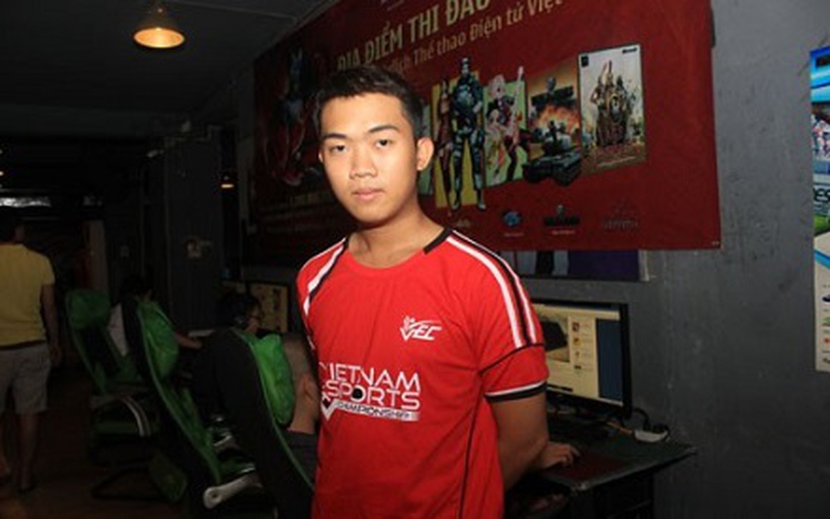 9712ff2ff26a0b3eab7b.jpg