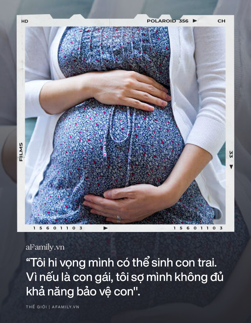 9717ff4ed719406482a3.png