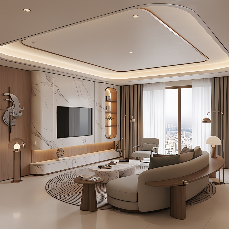9718db90e95cf869364f.jpg