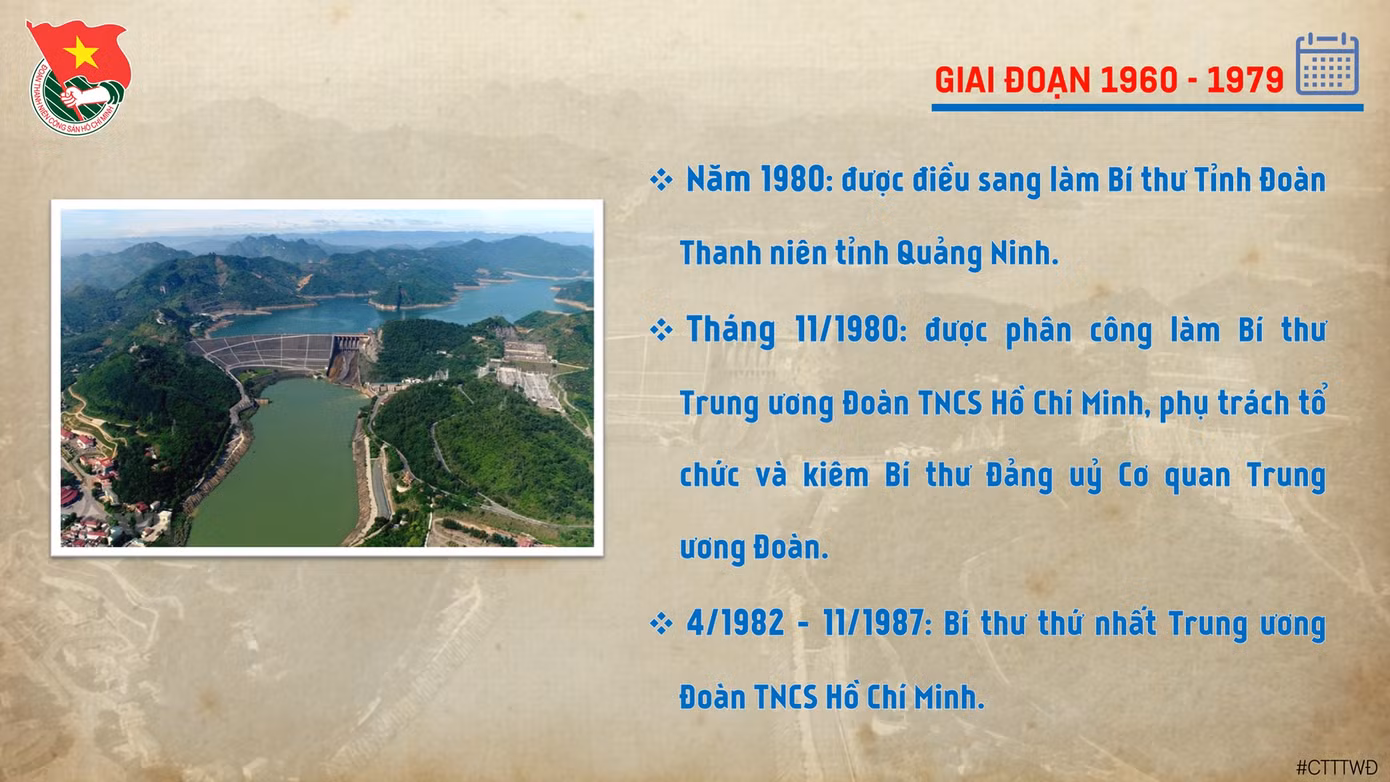 971ab84fe415c6cd1c74.jpg