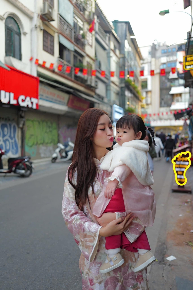 971cbfb2397ac00c290a.jpg