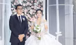 971d83217ba19c433dae.jpg