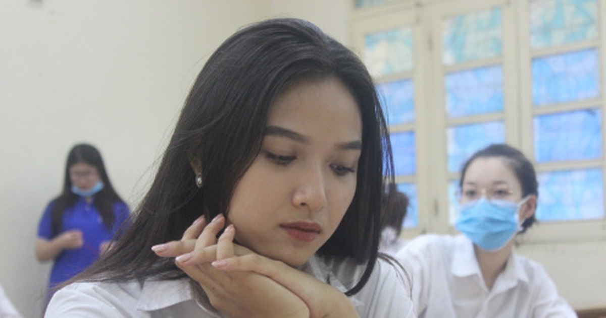 971dcd1339c0b94a052a.jpg