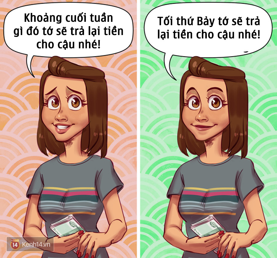 9724268d80a3bbe4d7c3.jpg