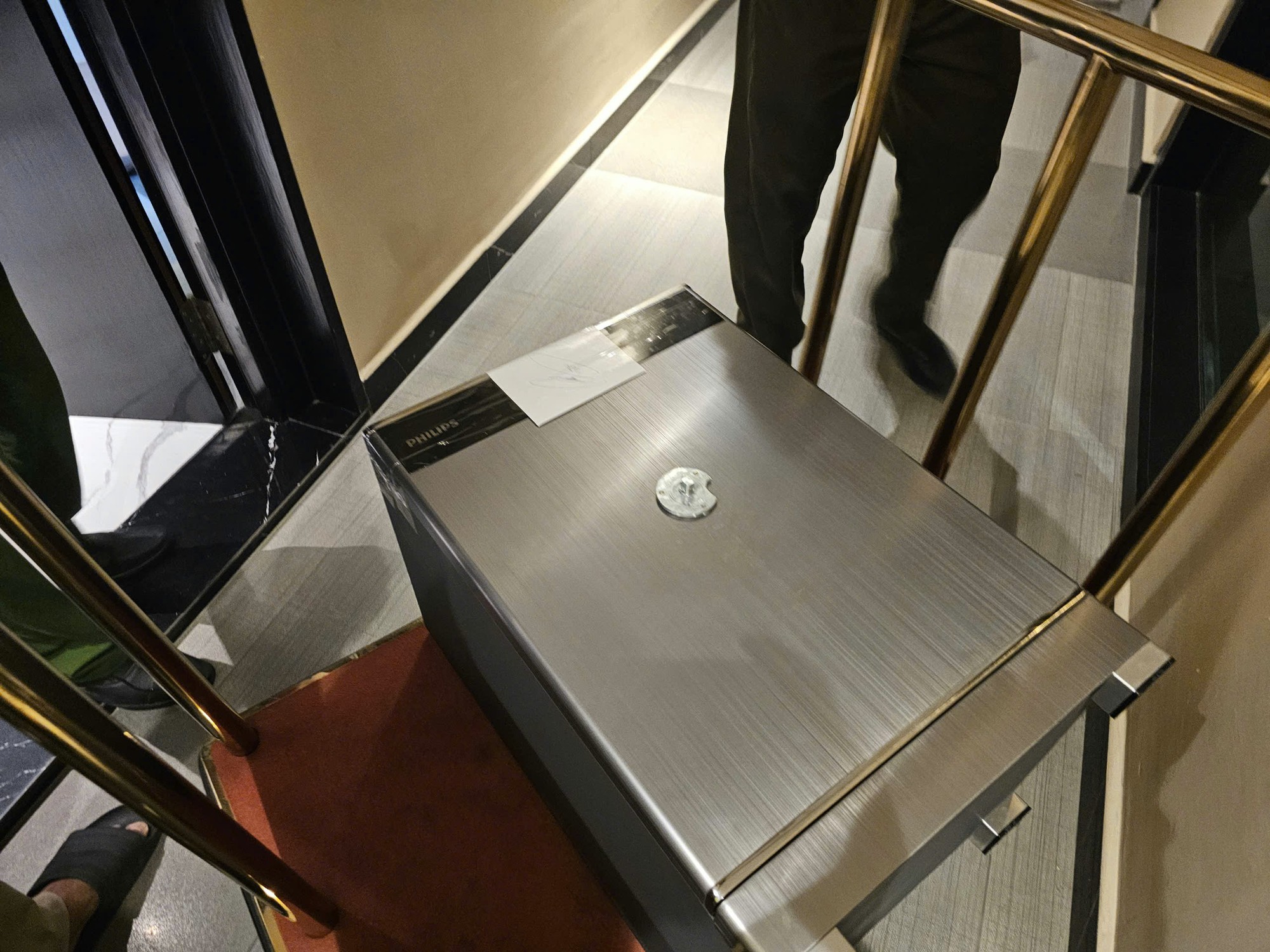 97286cebece2637b37a9.jpg