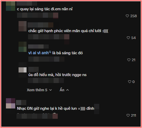 972a98659eb5a8fb0caf.png