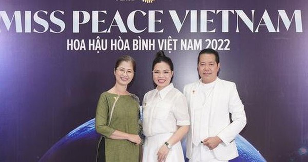 972b339871b6ef0fb1ec.jpg