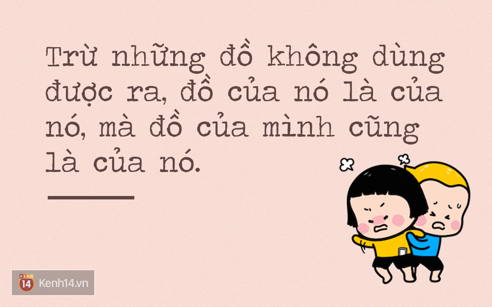 972c12543d863c8c28c2.png