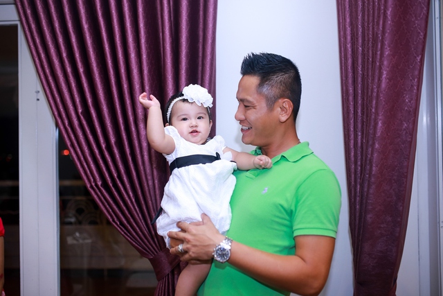 972c3b1ecbcc9591402a.jpg