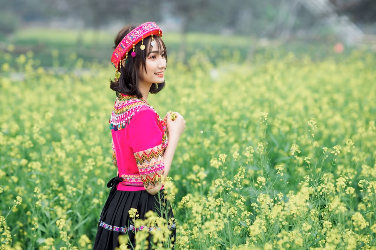 972d127505bfeff643c4.jpg