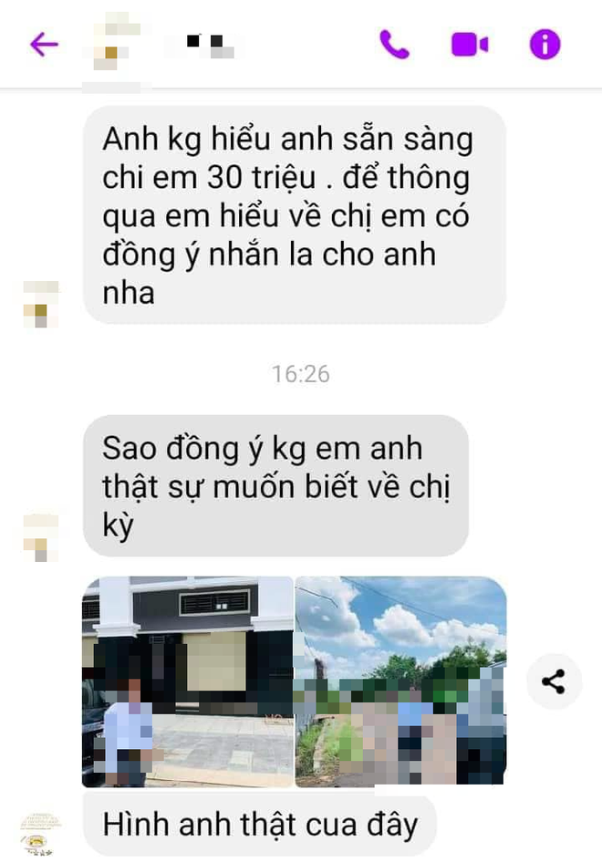 973380c86b1a12bf13ee.png
