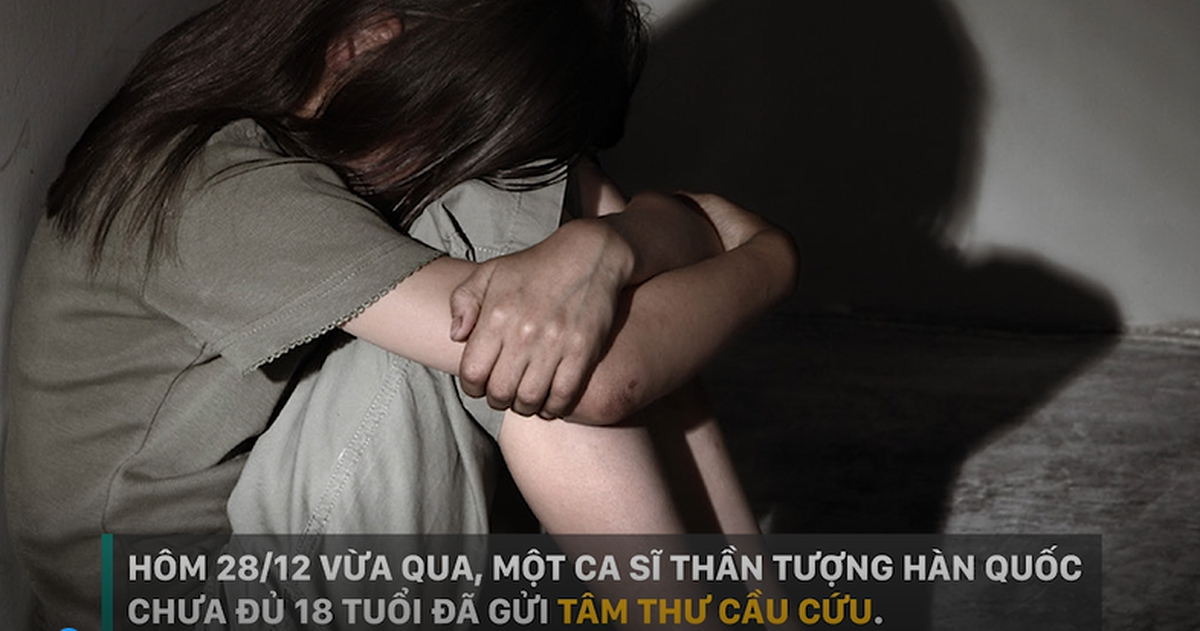 973402f884f5e8477f92.png