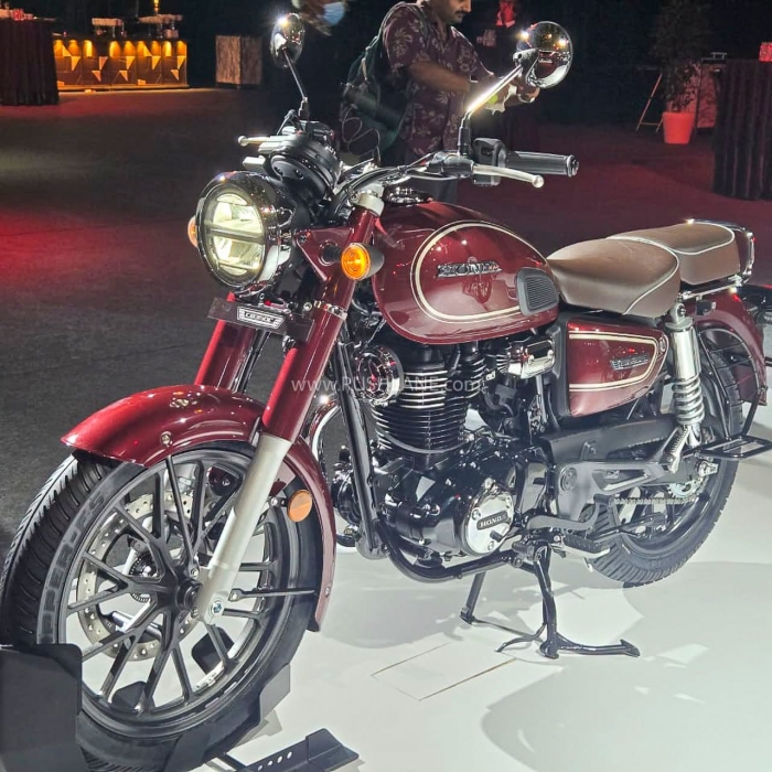 973409ef92f689dfc25a.jpg